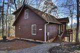1183 Bear Paw Trail - Photo 11