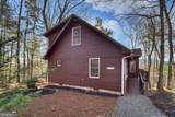 1183 Bear Paw Trail - Photo 12