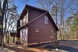 1183 Bear Paw Trail - Photo 13
