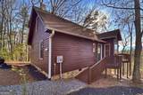 1183 Bear Paw Trail - Photo 14
