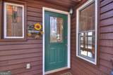 1183 Bear Paw Trail - Photo 15