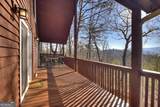 1183 Bear Paw Trail - Photo 16