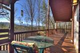 1183 Bear Paw Trail - Photo 17