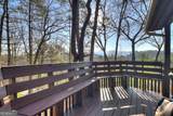 1183 Bear Paw Trail - Photo 18