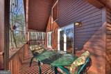 1183 Bear Paw Trail - Photo 19
