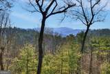 1183 Bear Paw Trail - Photo 20