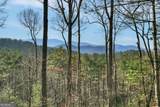 1183 Bear Paw Trail - Photo 21