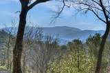 1183 Bear Paw Trail - Photo 22