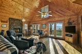 1183 Bear Paw Trail - Photo 23