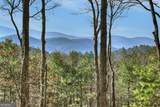 1183 Bear Paw Trail - Photo 24