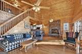 1183 Bear Paw Trail - Photo 25