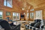 1183 Bear Paw Trail - Photo 26