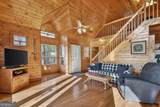 1183 Bear Paw Trail - Photo 27