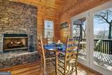 1183 Bear Paw Trail - Photo 28