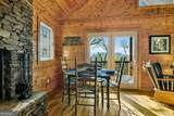 1183 Bear Paw Trail - Photo 29