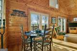 1183 Bear Paw Trail - Photo 30