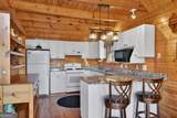 1183 Bear Paw Trail - Photo 31