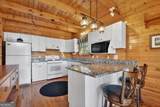 1183 Bear Paw Trail - Photo 32
