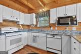 1183 Bear Paw Trail - Photo 33