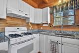 1183 Bear Paw Trail - Photo 34