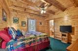 1183 Bear Paw Trail - Photo 35