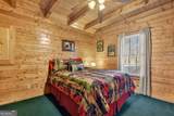 1183 Bear Paw Trail - Photo 36