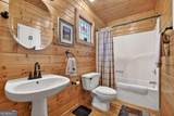 1183 Bear Paw Trail - Photo 37