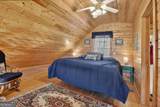 1183 Bear Paw Trail - Photo 38