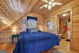 1183 Bear Paw Trail - Photo 39