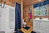 1183 Bear Paw Trail - Photo 40