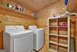 1183 Bear Paw Trail - Photo 41