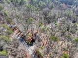 1183 Bear Paw Trail - Photo 7
