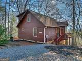 1183 Bear Paw Trail - Photo 9