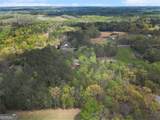 1201 Sid Hunter Road - Photo 25