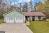 1920 Daves Creek Trail - Photo 1