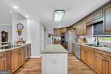 1920 Daves Creek Trail - Photo 13