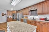 1920 Daves Creek Trail - Photo 14