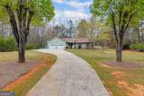 1920 Daves Creek Trail - Photo 2