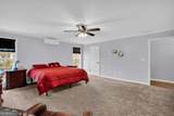 1920 Daves Creek Trail - Photo 24