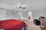 1920 Daves Creek Trail - Photo 25