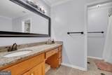 1920 Daves Creek Trail - Photo 27