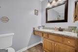 1920 Daves Creek Trail - Photo 28