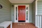 1920 Daves Creek Trail - Photo 3