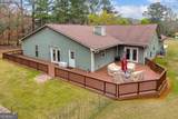 1920 Daves Creek Trail - Photo 34