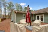 1920 Daves Creek Trail - Photo 35