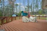 1920 Daves Creek Trail - Photo 36