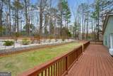 1920 Daves Creek Trail - Photo 37