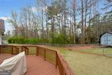 1920 Daves Creek Trail - Photo 38