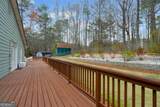 1920 Daves Creek Trail - Photo 39
