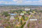 1920 Daves Creek Trail - Photo 40